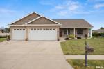 Price change at 109 E LEE Street  in Tremont Illinois!