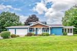 Price change at 499  Goodsill Drive  in East Galesburg Illinois!