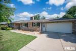 Price change at 470 E HAZELWOOD Street  in Morton Illinois!