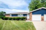Home for sale at 337  NORTH Drive  in Morton Illinois!