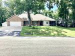Price change at 7612 W THORNRIDGE Drive  in Mapleton Illinois!