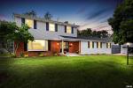 Luxury Home for sale at 1043 E JEFFERSON Street  in Morton Illinois!