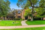 Luxury Home for sale at 1227 W WEXFORD Place  in Peoria Illinois!