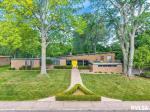 Luxury Home for sale at 3300 N BIGELOW Street  in Peoria Illinois!