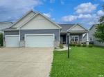 Price change at 316 N Pocono Avenue  in Morton Illinois!