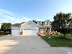 Price change at 2022 W CASTLEMAIN Drive  in Dunlap Illinois!