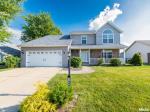 Price change at 1604  KINGSBURY Road  in Washington Illinois!