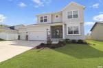 Luxury Home for sale at 10329 N Heron Road  in Dunlap Illinois!