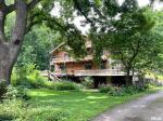Price change at 305 E MARTIN Drive  in Goodfield Illinois!