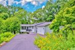 Luxury Home for sale at 223  NORTH SHORE Place  in Dahinda Illinois!
