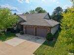 Home for sale at 6919 N WILLOW RIDGE Drive  in Peoria Illinois!