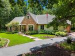 Luxury Home for sale at 234 W WINDFLOWER Way  in Dunlap Illinois!