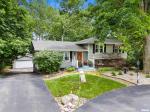 Home for sale at 4022 N HARVARD Avenue  in Peoria Illinois!