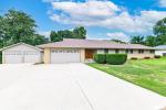 Price change at 336  HAWTHORNE Circle  in Creve Coeur Illinois!