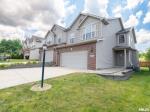 Home for sale at 10009 N Brompton Court  in Peoria Illinois!