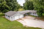 Price change at 12724 N JUBILEE HILLS Drive  in Brimfield Illinois!