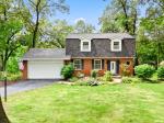 Price change at 6311 N FOX CHAPEL Trail  in Edwards Illinois!