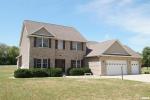 Luxury Home for sale at 14005 N RIVER CREST Drive  in Chillicothe Illinois!
