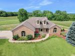 Price change at 8104 W Brimfield-Jubilee Road  in Dunlap Illinois!