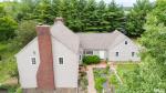 Price change at 11417 N ROUTE 91 Road  in Dunlap Illinois!
