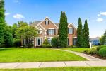 Price change at 12  CRYSTAL Court  in Morton Illinois!