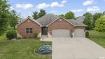 Home for sale at 706  STONEWAY Drive  in Morton Illinois!