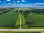 Price change at 3220 E CLOVERDALE Road  in Chillicothe Illinois!