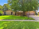 Price change at 706  YORKSHIRE Court  in Washington Illinois!