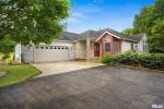 Home for sale at 13015 N BLAND Road  in Dunlap Illinois!
