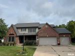 Luxury Home for sale at 316 W COPPERFIELD Drive  in Dunlap Illinois!