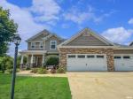 Luxury Home for sale at 6315 W Clairemont Court  in Edwards Illinois!