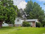 Pending Home Sale at 716 N Trade Wind Drive  in Peoria Illinois!