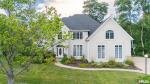 Luxury Home for sale at 1205 W POPLAR WOODS Court  in Dunlap Illinois!