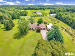 Home for sale at 8214 W MAPLE RIDGE Road  in Peoria Illinois!