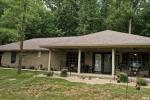 Price change at 11314 S GLASFORD Road  in Glasford Illinois!