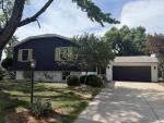Price change at 3201 W FORSYTHE Road  in Peoria Illinois!