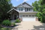 Home for sale at 7  HAYLAKE Drive  in Pekin Illinois!