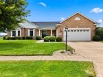Home for sale at 103  WINDSONG Drive  in Washington Illinois!