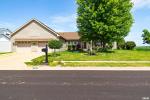 Home for sale at 1414 S MISSOURI Avenue  in Morton Illinois!