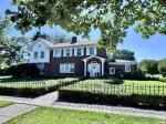 Luxury Home for sale at 404 S EDWARDS Street  in Macomb Illinois!