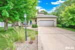 Home for sale at 1634  JADENS Way  in Washington Illinois!