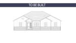 Pending Luxury Home Sale at 2725 W Woods Edge Drive  in Peoria Illinois!