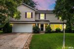 Luxury Home for sale at 1021 E MADISON Street  in Morton Illinois!
