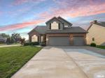 Price change at 4815 N WEAVERRIDGE Boulevard  in Peoria Illinois!