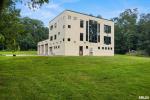 Luxury Home for sale at 4719 W SOUTHPORT Road  in Peoria Illinois!
