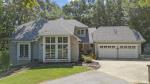 Luxury Home for sale at 3506 S HILTON Lane  in Peoria Illinois!