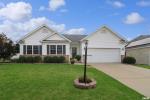 Home for sale at 5724 W BROOKMERE Street  in Edwards Illinois!