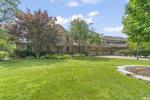 Luxury Home for sale at 5934 N ELM Lane  in Peoria Illinois!