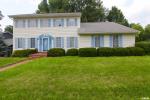 Home for sale at 5405 W TEAL WOOD Court  in Peoria Illinois!