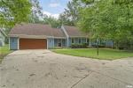 Home for sale at 6202 N SUFFOLK Drive  in Peoria Illinois!